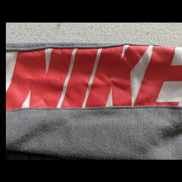 6month baby Nike stylish one piece jumpsuit - Picture 4 of 6